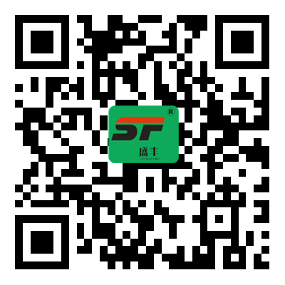 添加微信咨詢